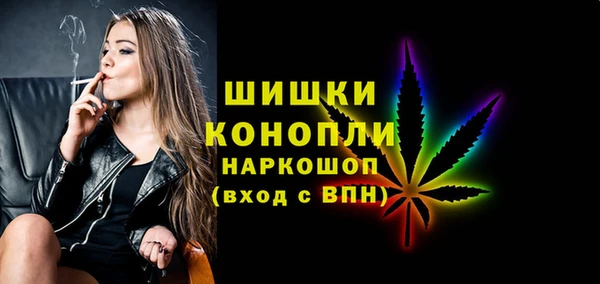 ПСИЛОЦИБИНОВЫЕ ГРИБЫ Алзамай